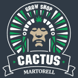 www.cactusmartorell.com
