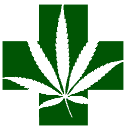 cannabismedical
