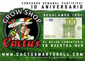concurso_cactus_mondays_guia_de_cultivo