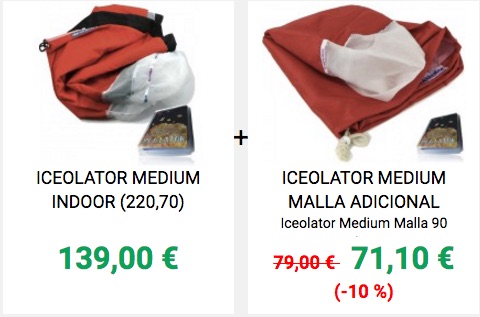 oferta-iceolator-medium