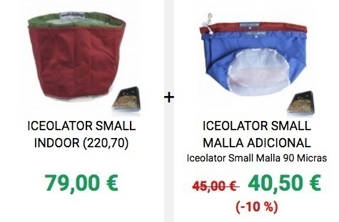oferta-iceolator-small
