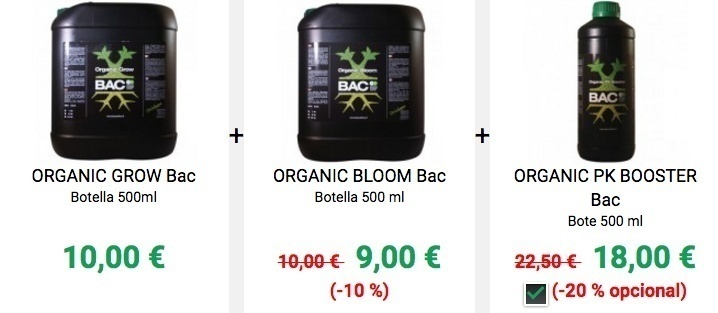 oferta-bac-organic