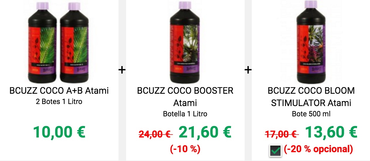 oferta-bcuzz-coco-a-b