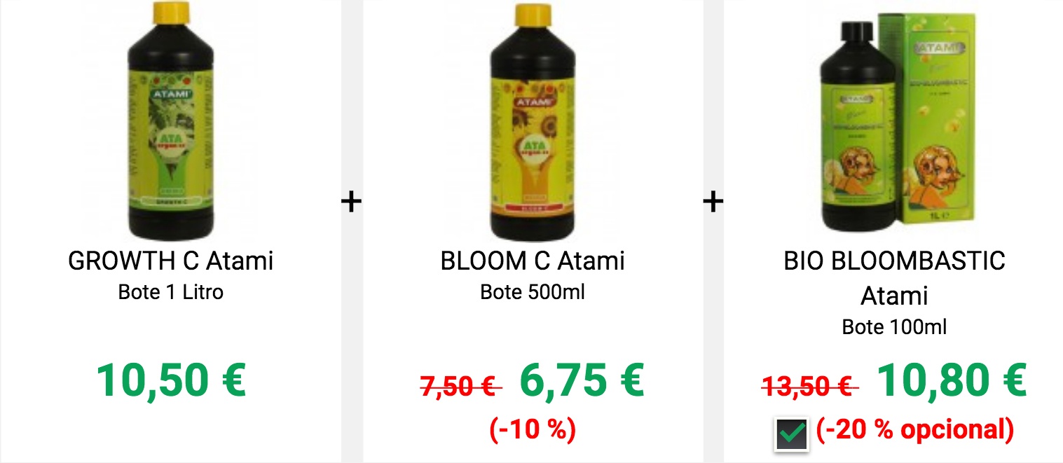 oferta-bio-bloombastic-atami