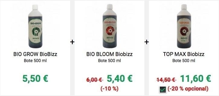 oferta-biobizz