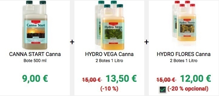 oferta-canna-hydro
