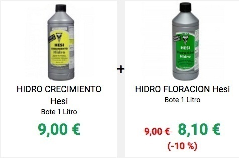 oferta-hesi-hydro