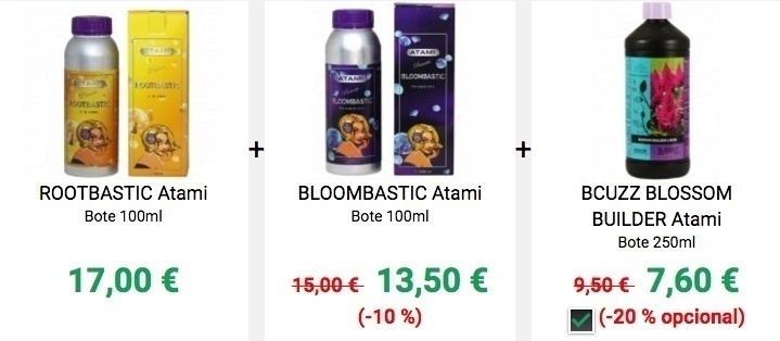 oferta-bloombastic-atami