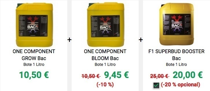oferta-one-component-bac