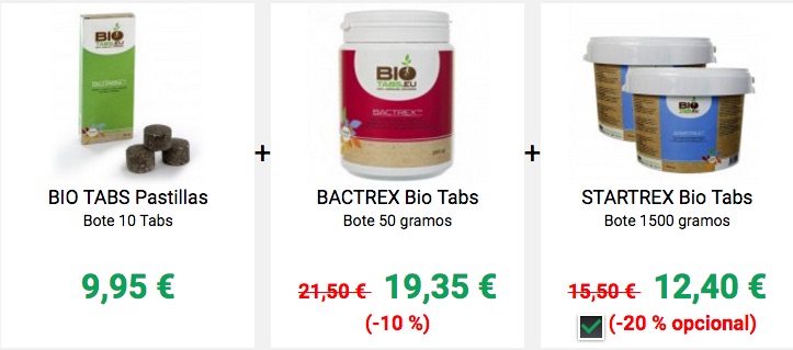 oferta-biotabs
