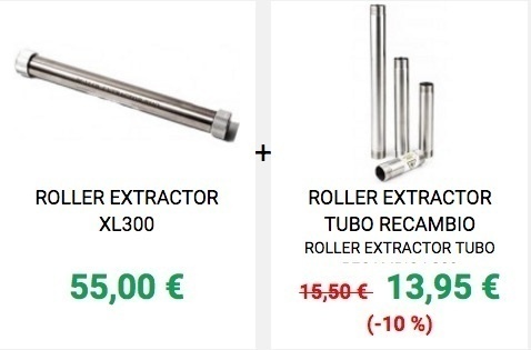 oferta-roller-extractor
