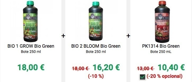 oferta-bio-green-nutrientes