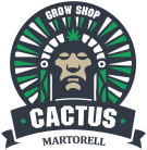 Blog Cactus Martorell FR