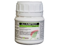 ALLIUMPROT Prot-Eco