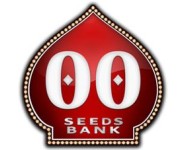 AUTOMATIC COLLECTION #1 00 Seeds