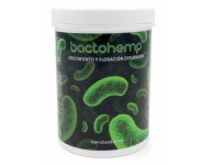 BACTOHEMP Agrobacterias