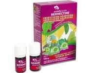 BERMECTINE 1.8% Abamectina