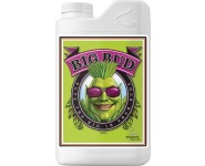 Big Bud Advanced Nutrients