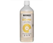 BIO PH- Biobizz