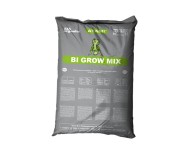 BIO GROW MIX (50 Litros) Atami