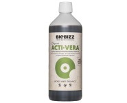 ACTIVERA Biobizz