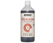 BIO BLOOM Biobizz
