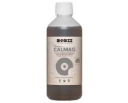 CALMAG Biobizz