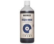 FISH MIX Biobizz
