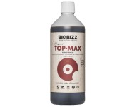 TOP MAX Biobizz