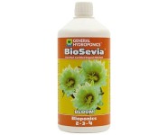 Biosevia Bloom 1 Litro Ghe