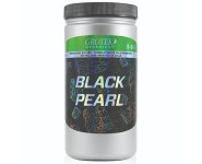 BLACK PEARL Grotek Organics
