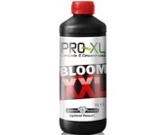 BLOOM XXL Pro-XL