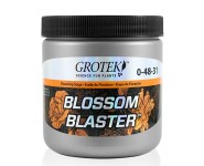 Blossom Blaster Potenciador Floración