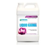 Liquid Karma Botanicare