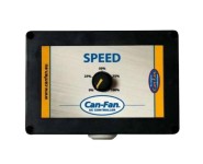 Can Fan Ec Speed Control