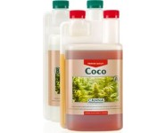 Canna Coco Fertilizantes