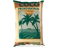 Coco Profesional Plus Canna
