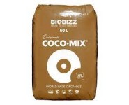 COCO MIX BioBizz