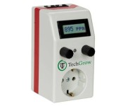 CONTROLADOR CO2 T-MICRO Techgrow