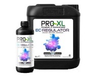 Pro-XL Ec Regulator