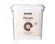 Biobizz Premix Fertilizante Solido