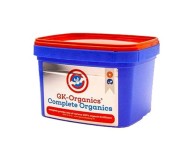 Complete Organics Guanokalong