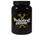 FROOTING POWER Bac