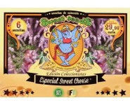COLECCIONISTA ESPECIAL SWEET CHEESE Sweet Seeds