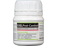 EXELPROT CONTROL Prot-Eco