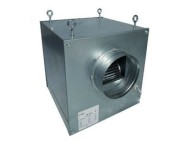 EXTRACTOR AIRFAN 125