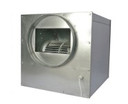 EXTRACTOR AIRFAN 315-XL