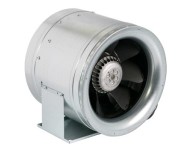 EXTRACTOR MAX FAN M250