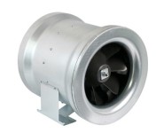 EXTRACTOR MAX FAN 315