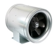 EXTRACTOR MAX FAN 630
